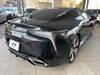 LEXUS LC