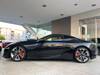 LEXUS LC
