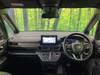 HONDA STEPWAGON