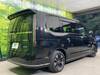 HONDA STEPWAGON