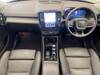 VOLVO OTHER