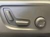 VOLVO OTHER
