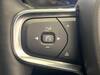 VOLVO OTHER