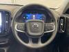 VOLVO OTHER
