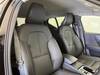 VOLVO OTHER