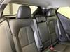 VOLVO OTHER