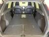 VOLVO OTHER