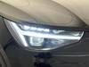 VOLVO OTHER