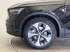 VOLVO OTHER