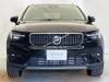 VOLVO OTHER
