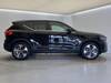 VOLVO OTHER