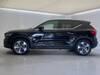 VOLVO OTHER