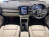 VOLVO OTHER