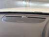 VOLVO OTHER