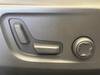 VOLVO OTHER
