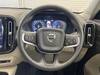 VOLVO OTHER