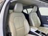 VOLVO OTHER