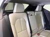 VOLVO OTHER