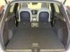 VOLVO OTHER