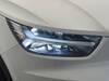 VOLVO OTHER