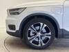 VOLVO OTHER