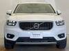 VOLVO OTHER