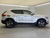 VOLVO OTHER