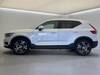 VOLVO OTHER