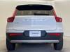 VOLVO OTHER