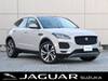 JAGUAR OTHER