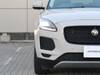 JAGUAR OTHER