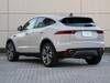 JAGUAR OTHER