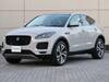 JAGUAR OTHER