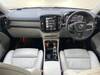 VOLVO OTHER