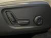VOLVO OTHER