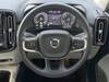 VOLVO OTHER
