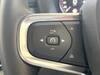 VOLVO OTHER