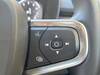 VOLVO OTHER