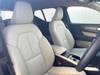 VOLVO OTHER