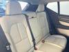VOLVO OTHER