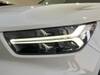VOLVO OTHER