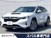 SUBARU OTHER