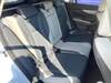 SUBARU OTHER