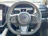 SUBARU OTHER