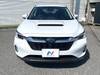SUBARU OTHER