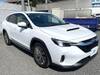 SUBARU OTHER