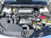 SUBARU OTHER