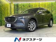2018 MAZDA OTHER