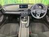 MAZDA ROADSTER RF
