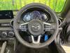 MAZDA ROADSTER RF